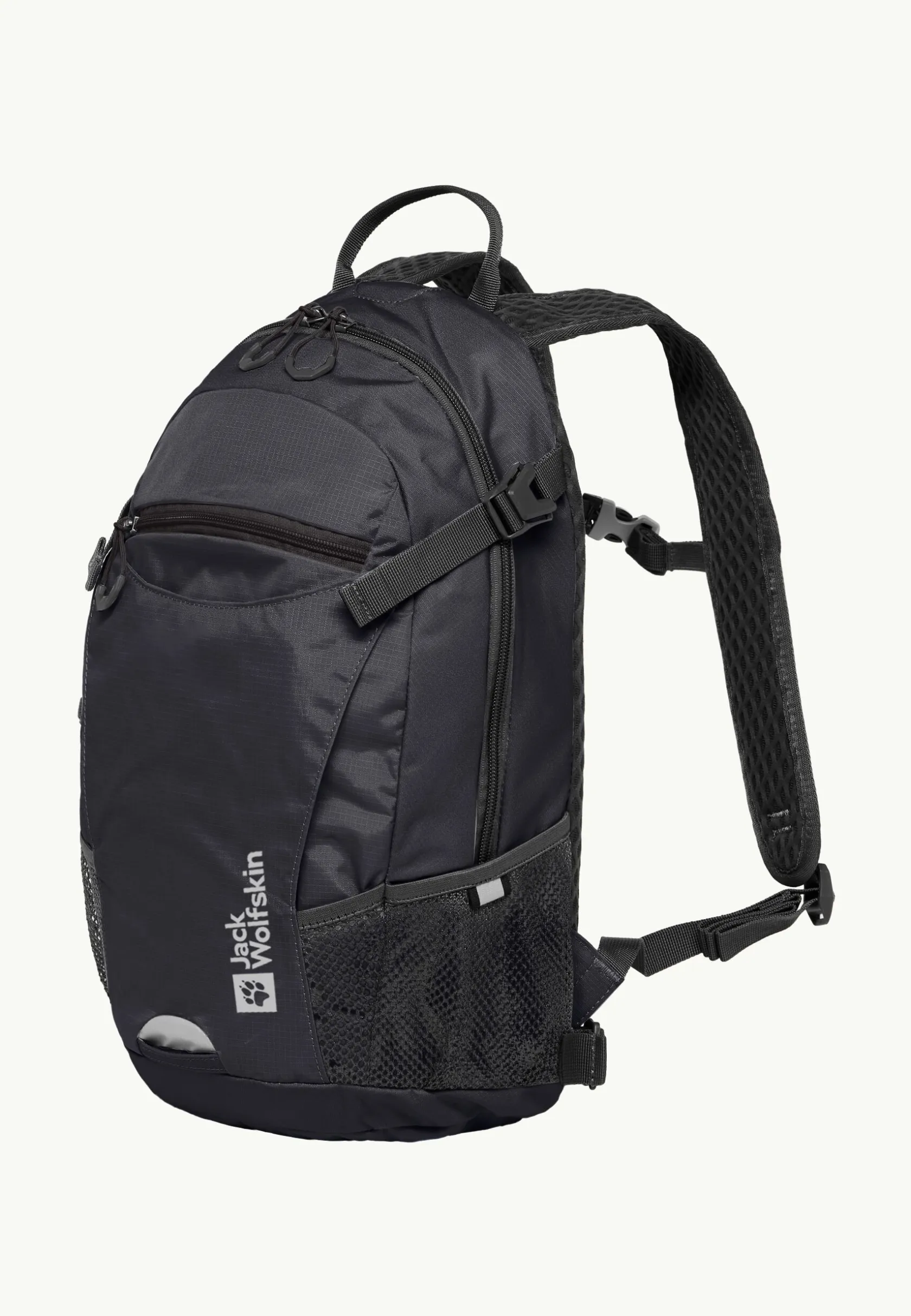 Fietsrugzakken|Wandelrugzakken|Jack Wolfskin Velocity 12