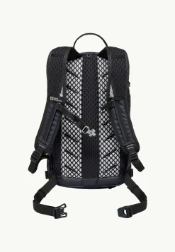Fietsrugzakken|Wandelrugzakken|Jack Wolfskin Velocity 12