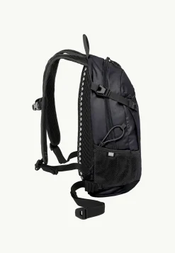Fietsrugzakken|Wandelrugzakken|Jack Wolfskin Velocity 12