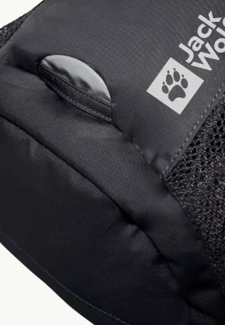 Fietsrugzakken|Wandelrugzakken|Jack Wolfskin Velocity 12