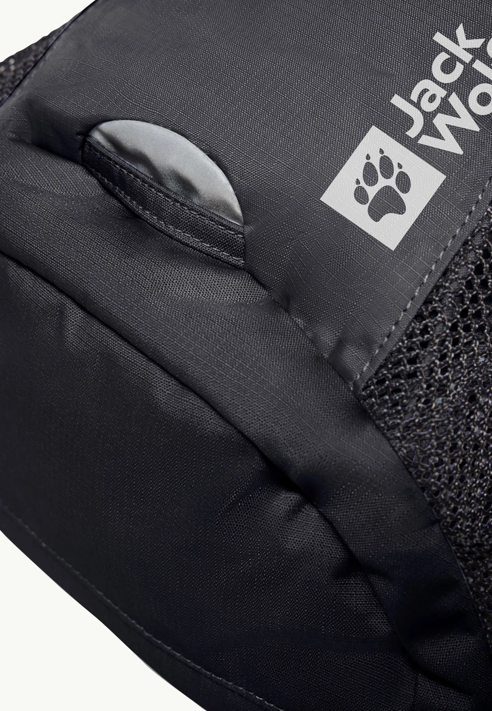 Fietsrugzakken|Wandelrugzakken|Jack Wolfskin Velocity 12