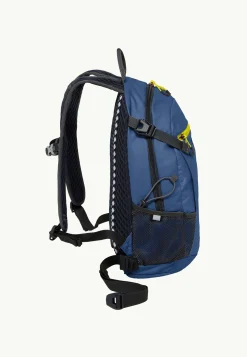 Fietsrugzakken|Wandelrugzakken|Jack Wolfskin Velocity 12
