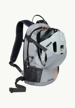 Fietsrugzakken|Wandelrugzakken|Jack Wolfskin Velocity 12