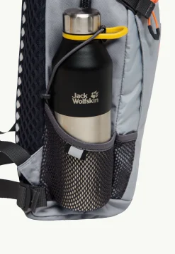 Fietsrugzakken|Wandelrugzakken|Jack Wolfskin Velocity 12
