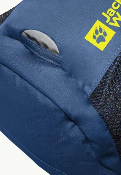 Fietsrugzakken|Wandelrugzakken|Jack Wolfskin Velocity 12