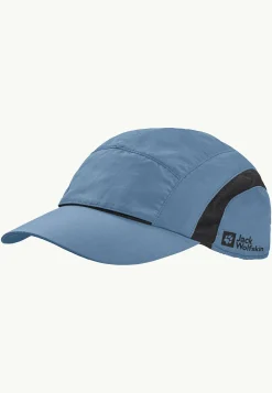 Wandelen|Caps & Hoeden|Jack Wolfskin Vent Cap