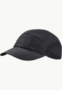 Wandelen|Caps & Hoeden|Jack Wolfskin Vent Cap