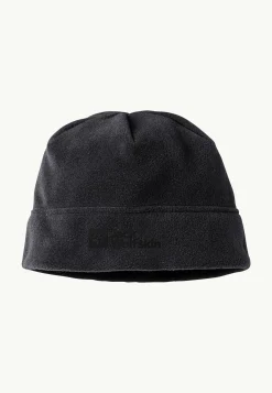 Wandelen|Lifestyle|Jack Wolfskin Vertigo Beanie