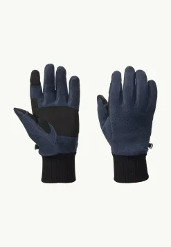 Wandelen|Lifestyle|Jack Wolfskin Vertigo Glove