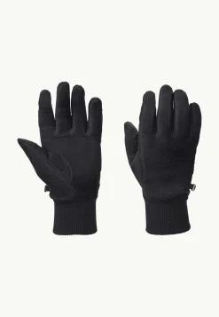 Wandelen|Lifestyle|Jack Wolfskin Vertigo Glove