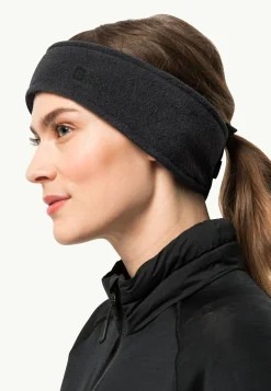 Wandelen|Lifestyle|Jack Wolfskin Vertigo Headband