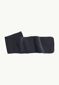 Wandelen|Lifestyle|Jack Wolfskin Vertigo Scarf