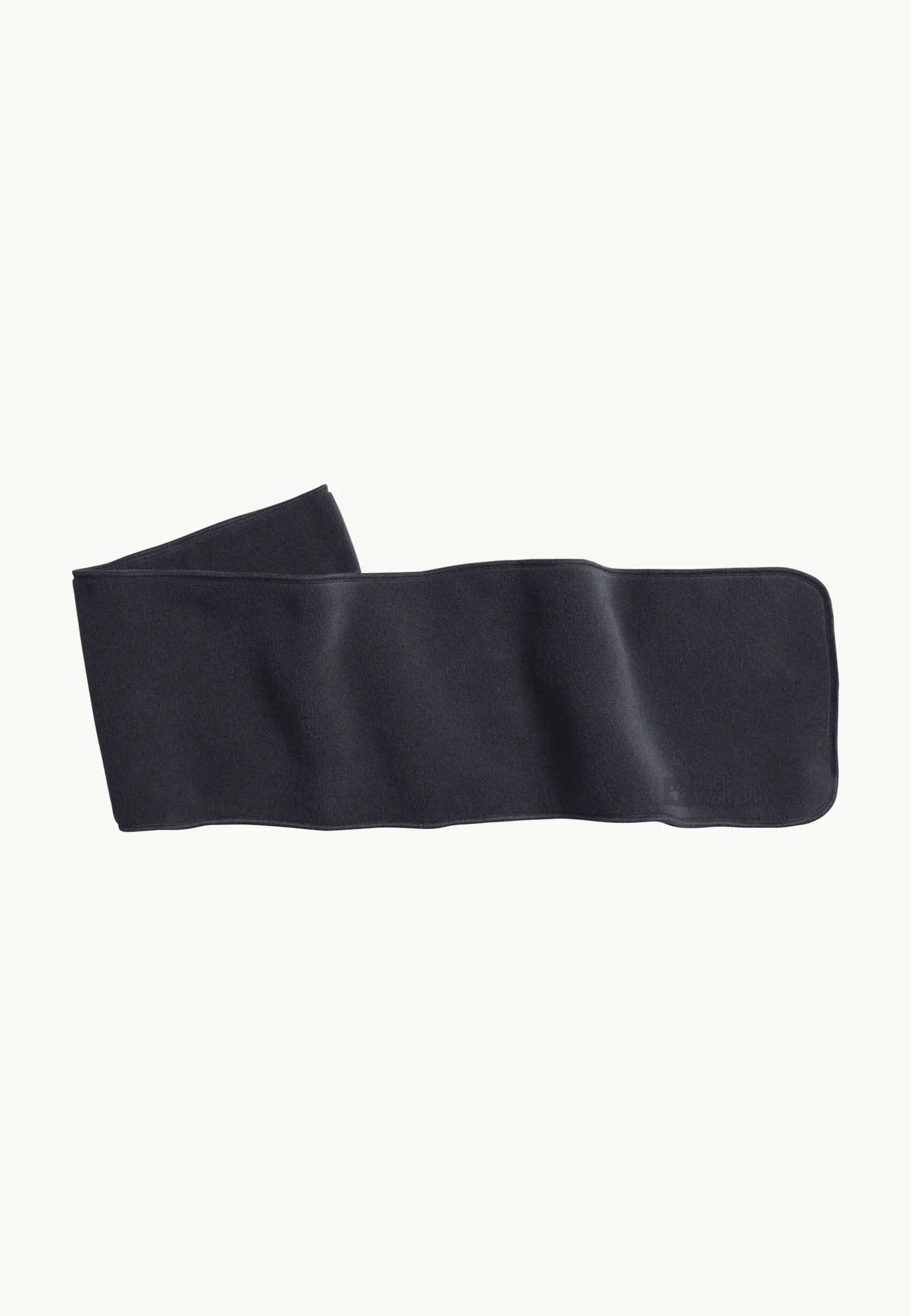Wandelen|Lifestyle|Jack Wolfskin Vertigo Scarf