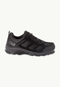 Wandelen|Wandelschoenen|Jack Wolfskin Vojo 3 Texapore Low M