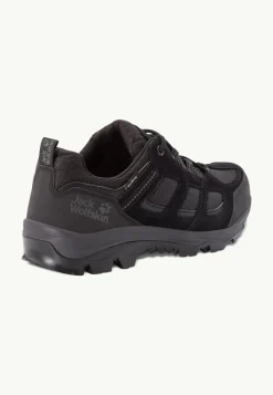 Wandelen|Wandelschoenen|Jack Wolfskin Vojo 3 Texapore Low M