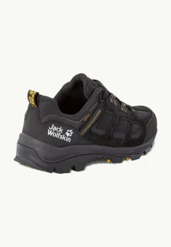 Wandelen|Wandelschoenen|Jack Wolfskin Vojo 3 Texapore Low M