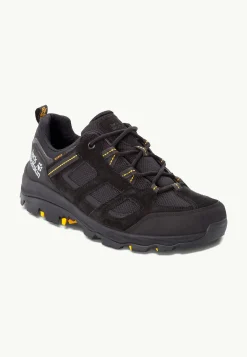 Wandelen|Wandelschoenen|Jack Wolfskin Vojo 3 Texapore Low M