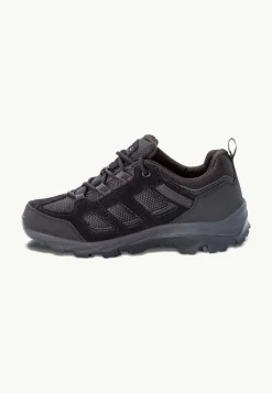Lifestyle|Multifunctionele Schoenen|Jack Wolfskin Vojo 3 Texapore Low W