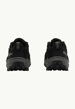 Multifunctionele Schoenen|Wandelschoenen|Jack Wolfskin Vojo Tour Texapore Low W