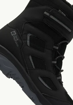Multifunctionele Schoenen|Winterlaarzen|Jack Wolfskin Vojo Wt Texapore High K
