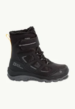 Multifunctionele Schoenen|Winterlaarzen|Jack Wolfskin Vojo Wt Texapore High K