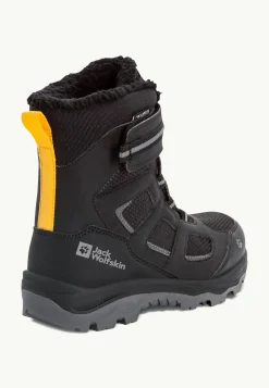 Multifunctionele Schoenen|Winterlaarzen|Jack Wolfskin Vojo Wt Texapore High K