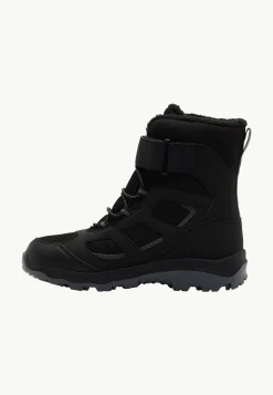 Multifunctionele Schoenen|Winterlaarzen|Jack Wolfskin Vojo Wt Texapore High K