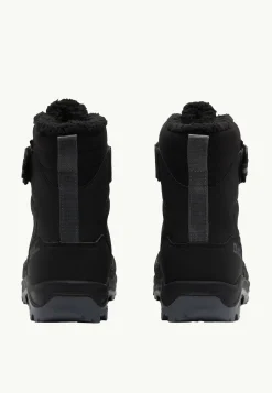 Multifunctionele Schoenen|Winterlaarzen|Jack Wolfskin Vojo Wt Texapore High K