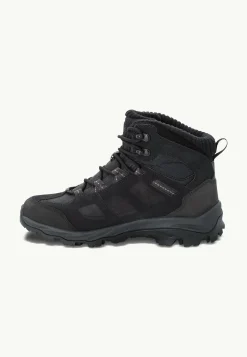 Multifunctionele Schoenen|Wandelschoenen|Jack Wolfskin Vojo 3 Wt Texapore Mid W
