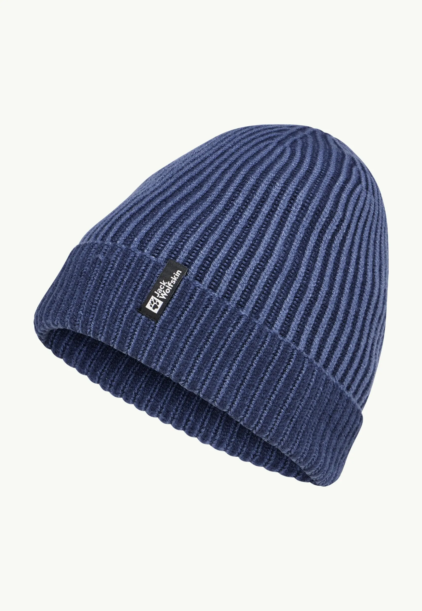 Caps & Hoeden|Mutsen|Jack Wolfskin Vybrant Beanie