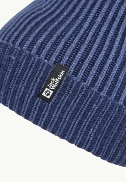 Caps & Hoeden|Mutsen|Jack Wolfskin Vybrant Beanie