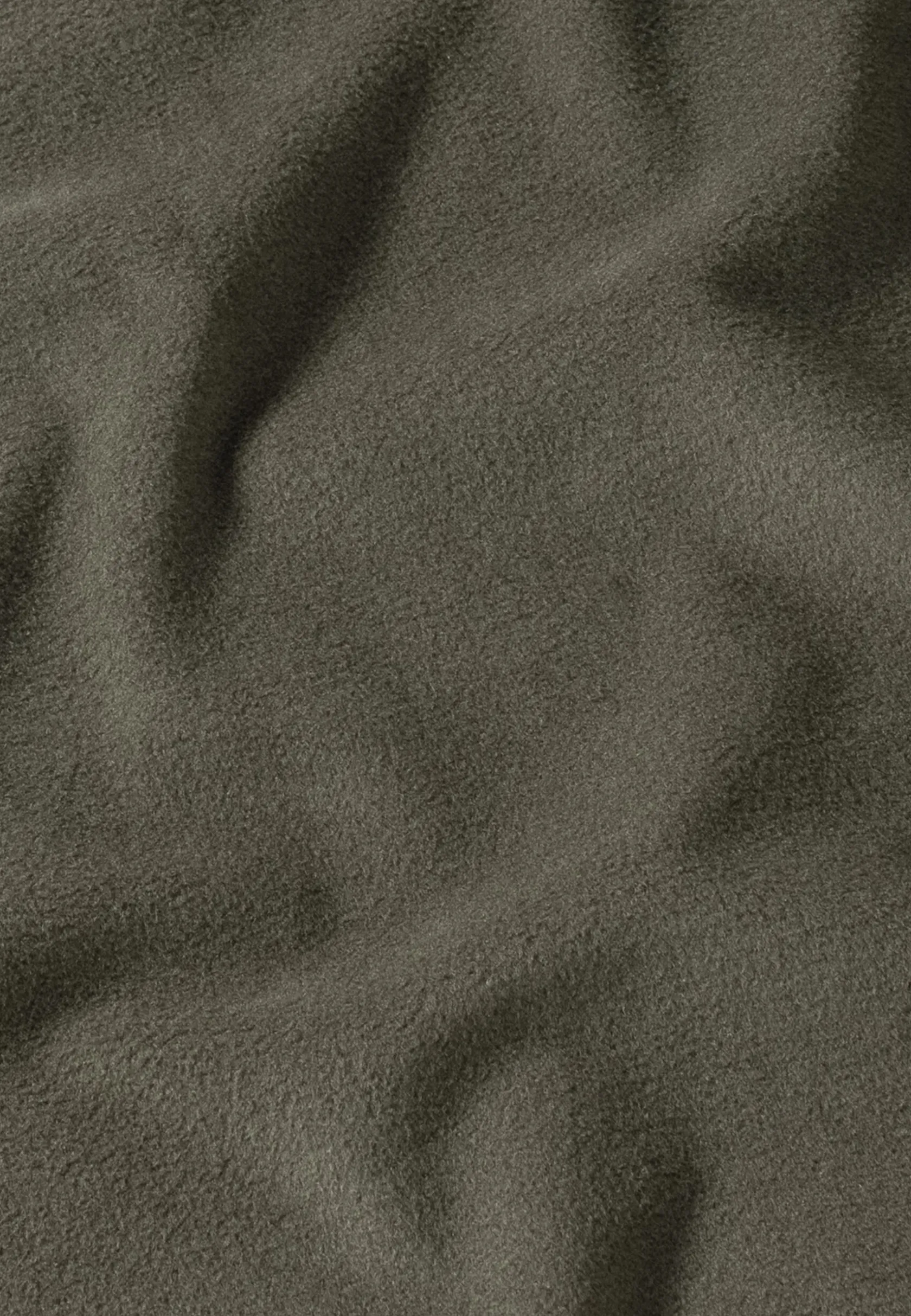 Lifestyle|Voor- En Najaarsjacks/-Jassen|Jack Wolfskin Waldsee Hooded Jkt M