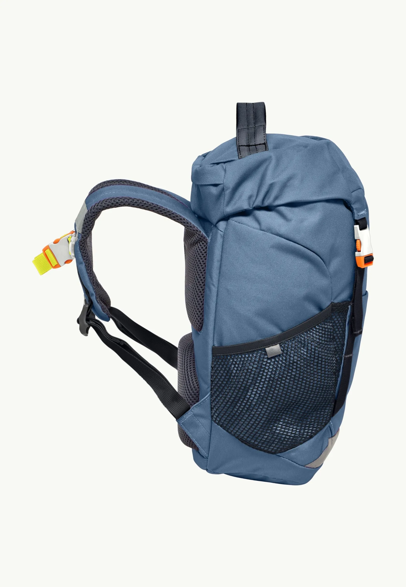 Kinderen Rugzakken|Wandelrugzakken|Jack Wolfskin Waldspieler 16