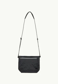 Lifestyle|Lifestyle|Jack Wolfskin Wandermood Bag