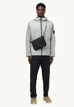 Lifestyle|Lifestyle|Jack Wolfskin Wandermood Bag