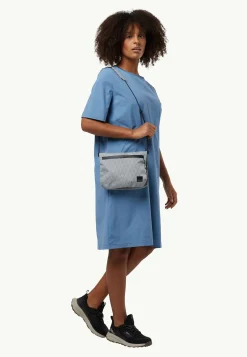 Lifestyle|Lifestyle|Jack Wolfskin Wandermood Bag