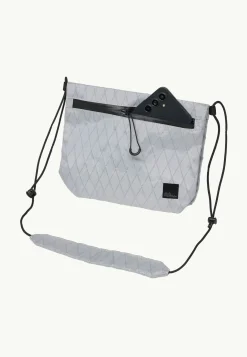 Lifestyle|Lifestyle|Jack Wolfskin Wandermood Bag
