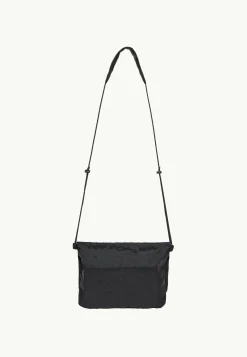 Lifestyle|Lifestyle|Jack Wolfskin Wandermood Bag