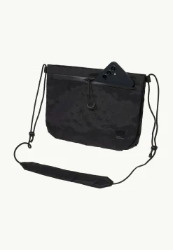 Lifestyle|Lifestyle|Jack Wolfskin Wandermood Bag