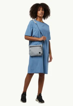 Lifestyle|Lifestyle|Jack Wolfskin Wandermood Bag