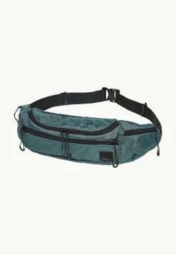 Lifestyle|Lifestyle|Jack Wolfskin Wandermood Crossbody