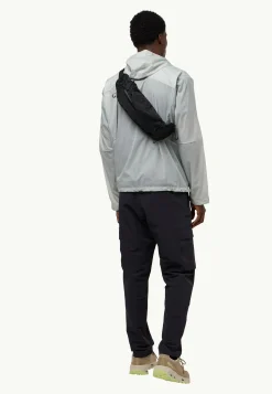 Lifestyle|Lifestyle|Jack Wolfskin Wandermood Crossbody