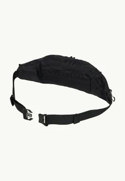 Lifestyle|Lifestyle|Jack Wolfskin Wandermood Crossbody