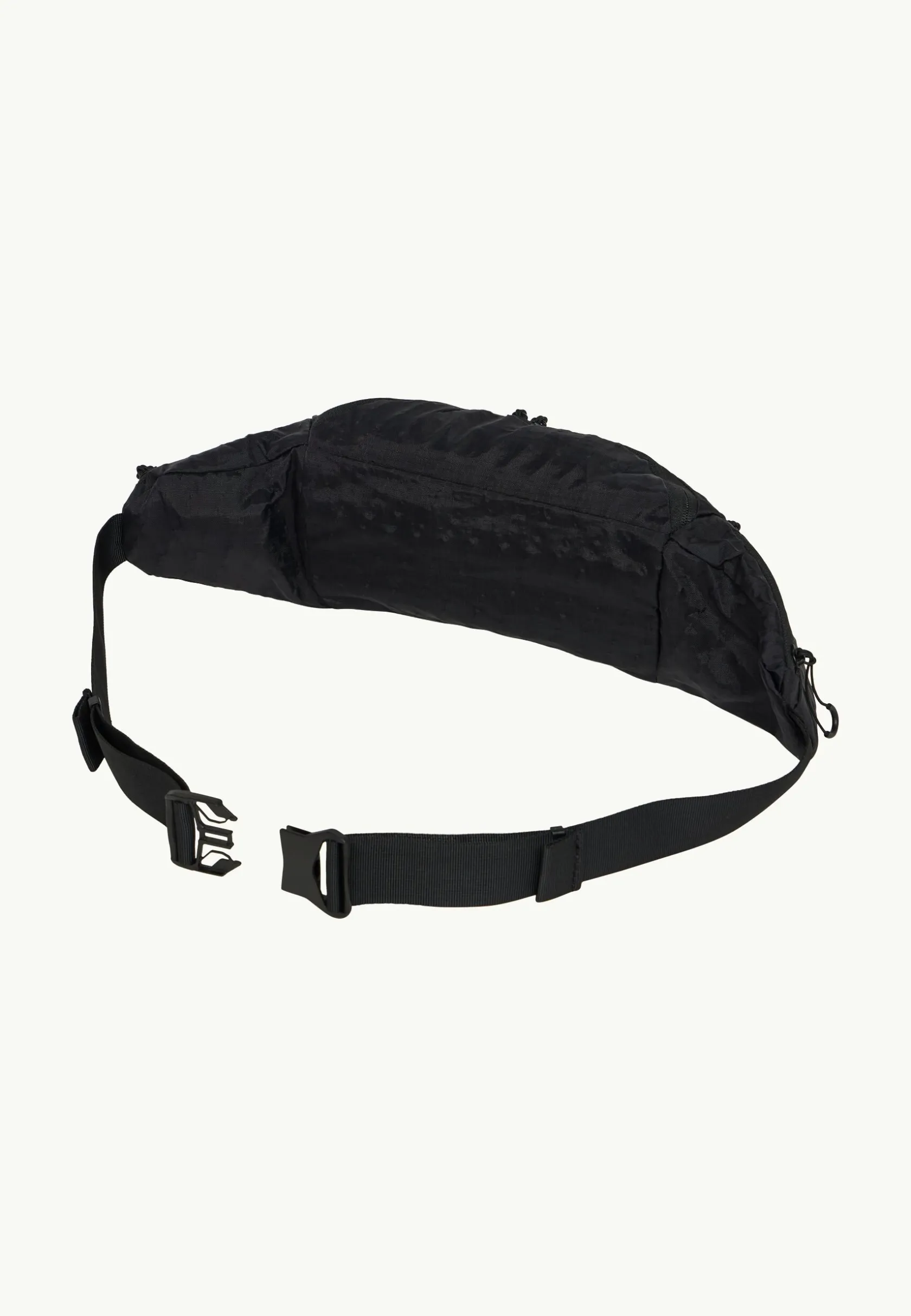 Lifestyle|Lifestyle|Jack Wolfskin Wandermood Crossbody