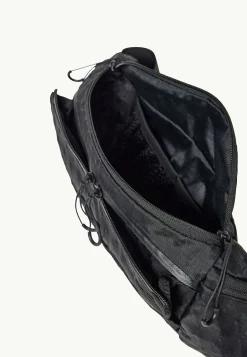 Lifestyle|Lifestyle|Jack Wolfskin Wandermood Crossbody