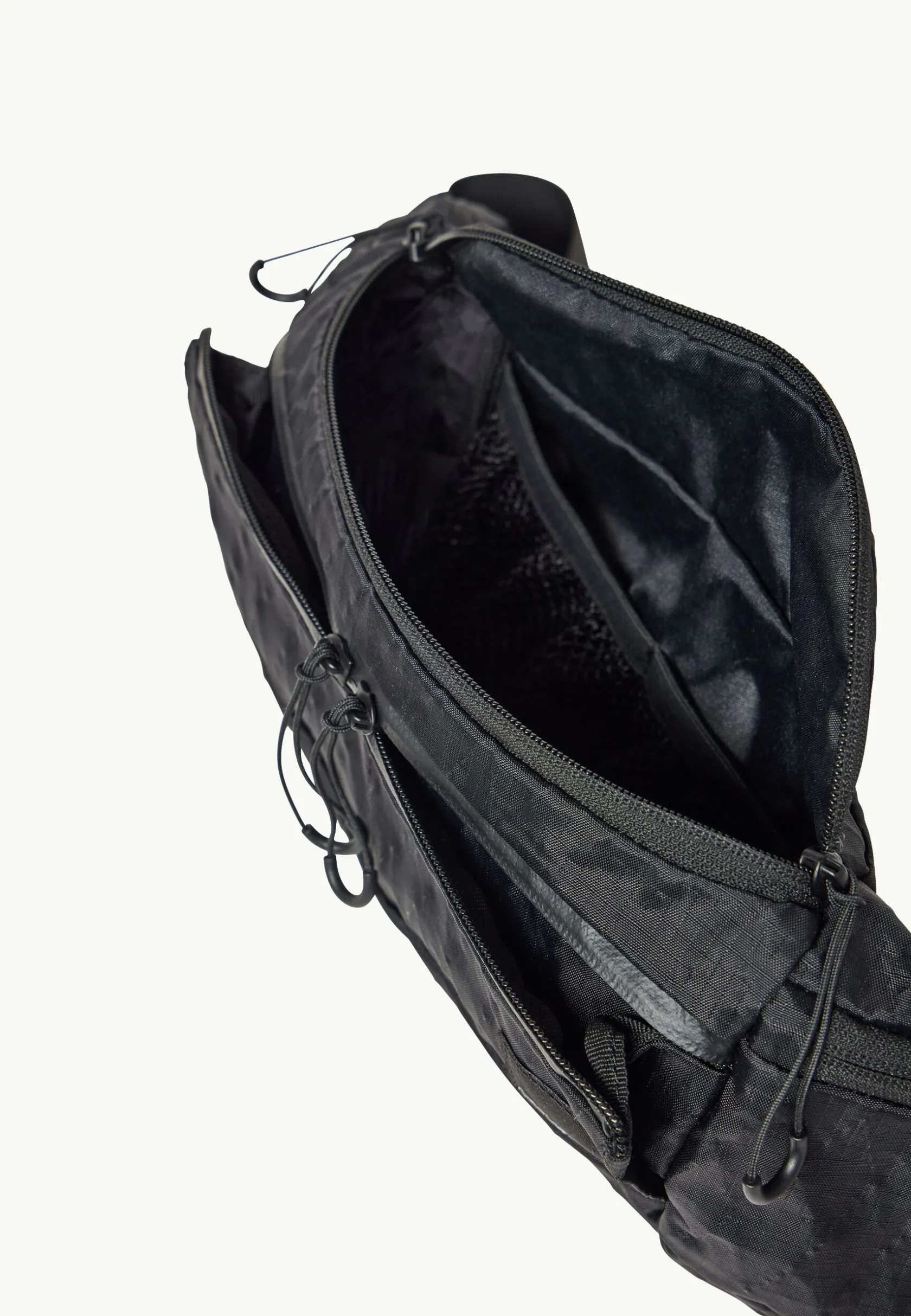 Lifestyle|Lifestyle|Jack Wolfskin Wandermood Crossbody