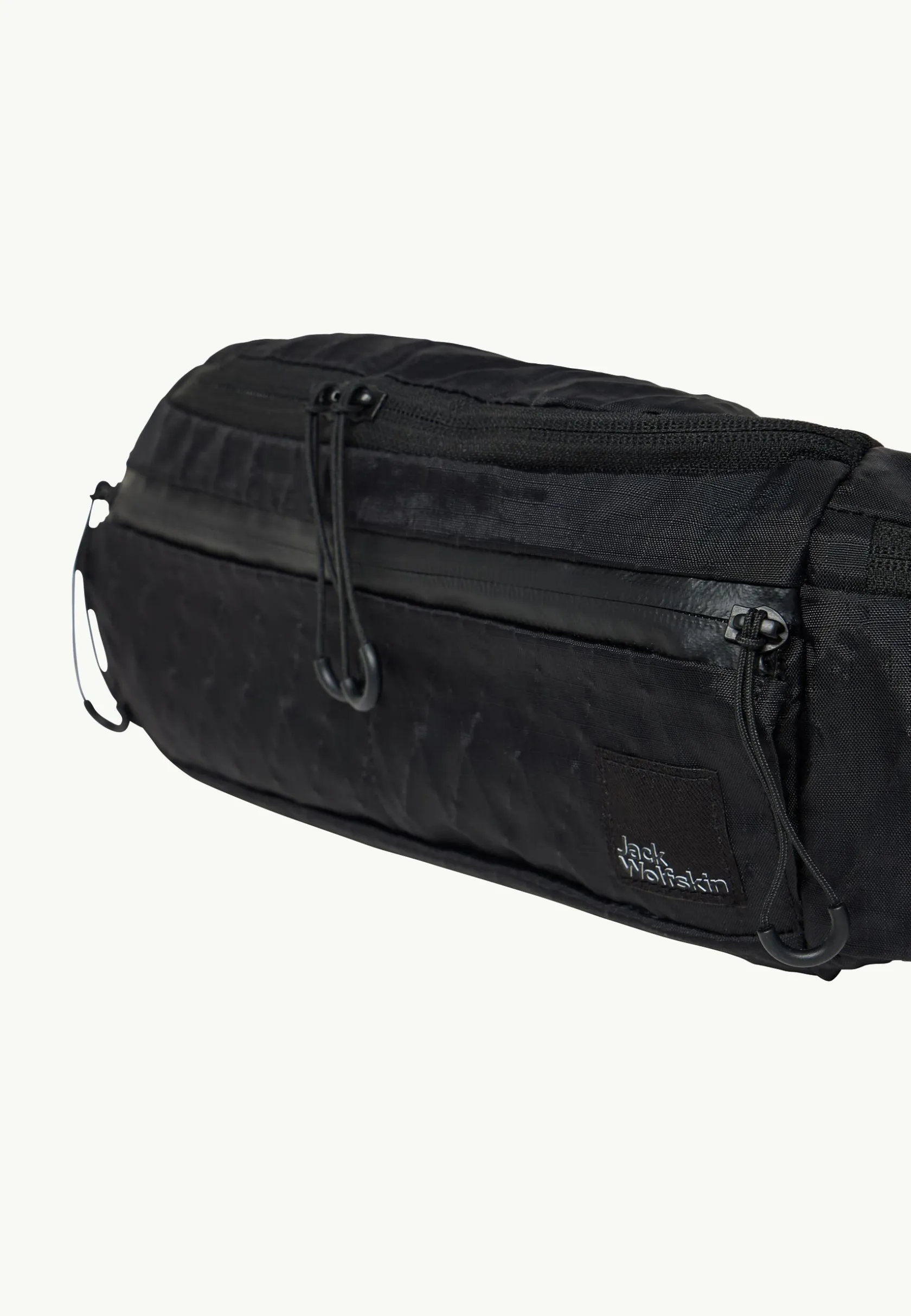 Lifestyle|Lifestyle|Jack Wolfskin Wandermood Crossbody