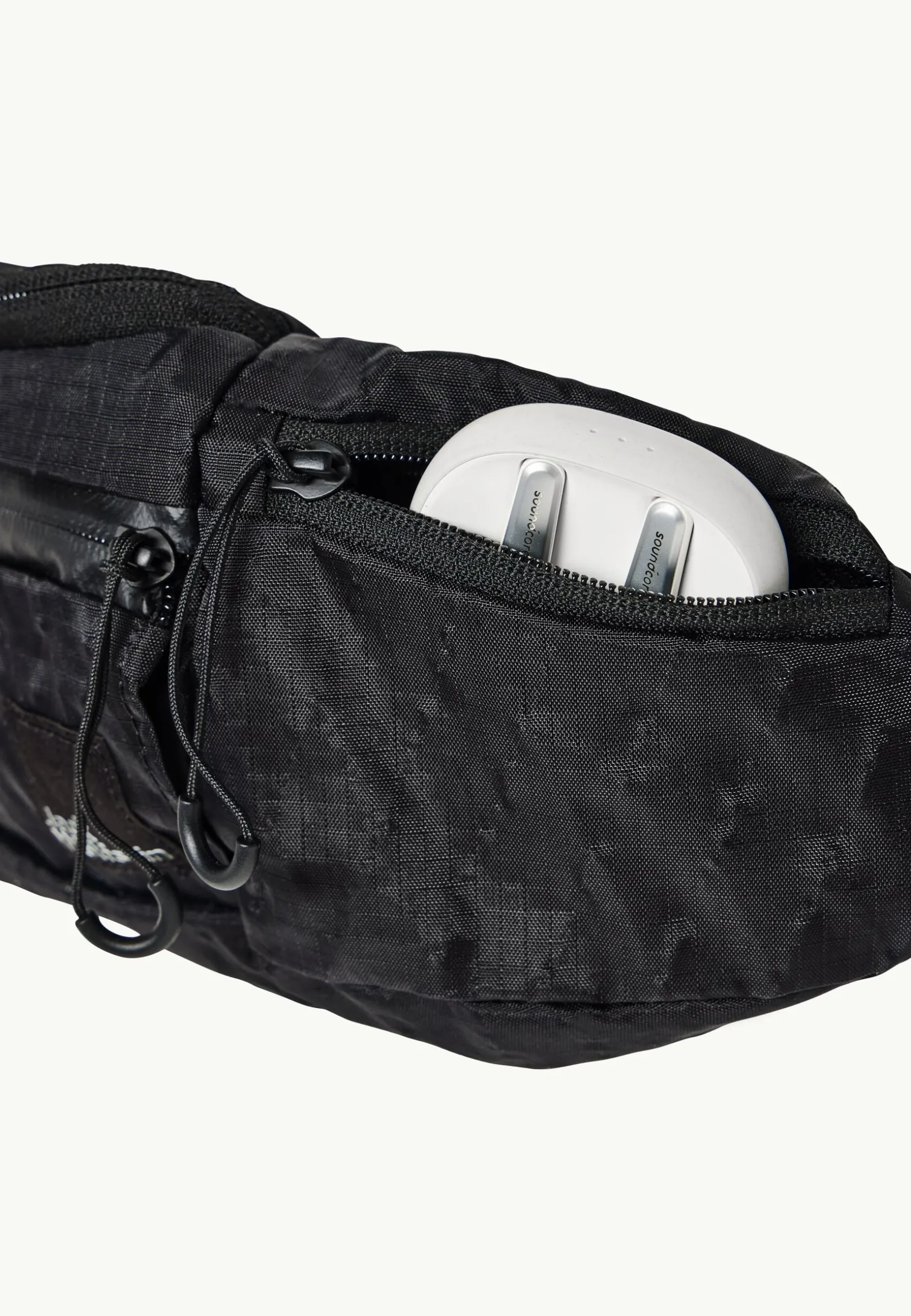 Lifestyle|Lifestyle|Jack Wolfskin Wandermood Crossbody