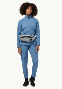 Lifestyle|Lifestyle|Jack Wolfskin Wandermood Crossbody