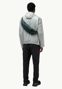 Lifestyle|Lifestyle|Jack Wolfskin Wandermood Crossbody